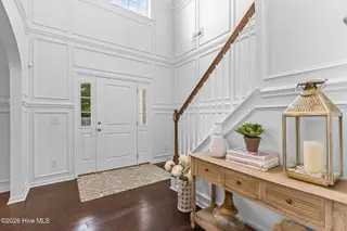 4009 Stillwood Drive, Winterville, NC 28590 – photo 4: 3-web-or-mls-IMGL6218