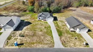 103 Sagewood Drive, Dudley, NC 28333 – photo 12: 10-103 Sagewood Dr-10