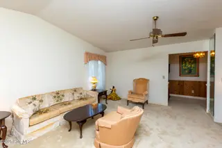 241 Firetree Lane, West End, NC 27376 – photo 9: living room3