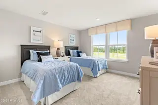 227 Market Garden Drive N 227, Greenville, NC 27834 – photo 12: 35_dsc04290