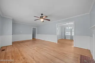 6218 Brassie Drive, Grifton, NC 28530 – photo 9: 24-web-or-mls-LHV_6989