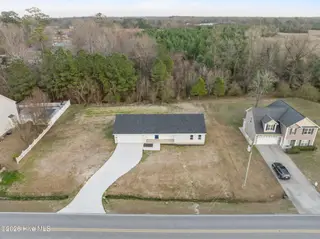 444 Huffmantown Road, Richlands, NC 28574 – photo 14: 24-web-or-mls-24
