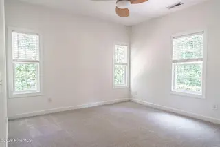 4 Carson Way, Pinehurst, NC 28374 – photo 24: 23-web-or-mls-DSC07644