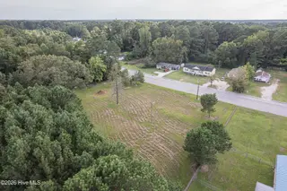 371 Bell Fork Road, Jacksonville, NC 28540 – photo 20: 21