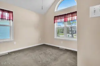 734 Sloop Pointe Lane, Kure Beach, NC 28449 – photo 21: 16-Final 734 Sloop Pointe Ln Kure Beach