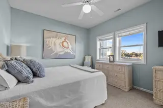 2905 Pointe West Drive 5b2, Emerald Isle, NC 28594 – photo 6: 22-web-or-mls-1S3A5094