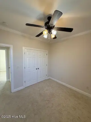 277 Laurie Ellis Road, Winterville, NC 28590 – photo 16: IMG_3880