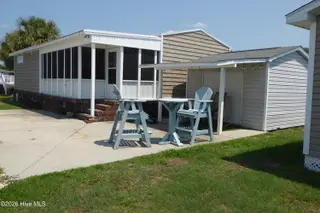 419 Snow Goose Lane, Newport, NC 28570 – photo 7: P1040187