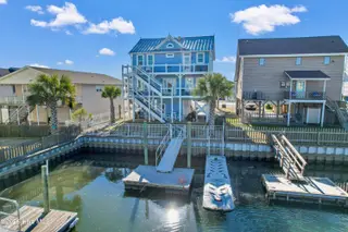 550 Ocean Boulevard W, Holden Beach, NC 28462 – photo 3: 550OceanBlvdW - 63