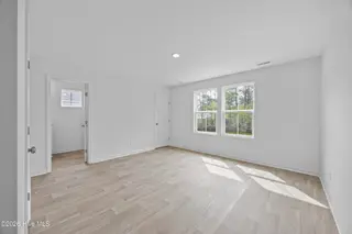 4669 Swimming Lane 16, Shallotte, NC 28470 – photo 17: 26_bedroom