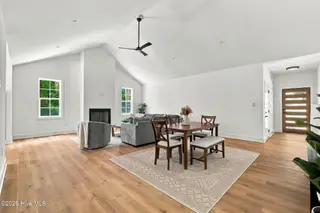 912 Thrush Drive, Vass, NC 28394 – photo 7: 7_DSCF5577