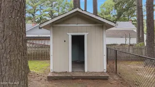 2112 Chelsea Drive NW, Wilson, NC 27896 – photo 14: 11-web-or-mls-DJI_20250820104608_0011_D