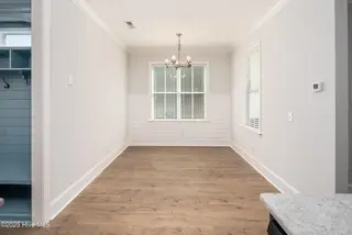 3842 W Wilson Street, Farmville, NC 27828 – photo 12: 20250426 MLS D_Randolph 3842 W Wilson St