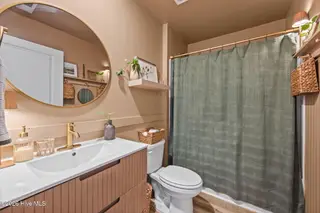 2026 Course Lane, Surf City, NC 28445 – photo 24: 31-web-or-mls-_RAD4538