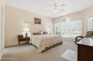 52 Greyabbey Drive, Pinehurst, NC 28374 – photo 14: 16-web-or-mls-DSC06046