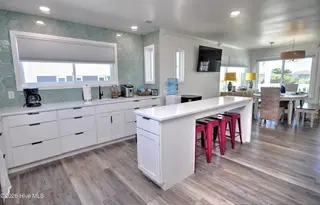100 E Second Street, Ocean Isle Beach, NC 28469 – photo 20