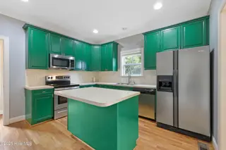134 S 29th Street, Wilmington, NC 28403 – photo 13: 13_img_4209