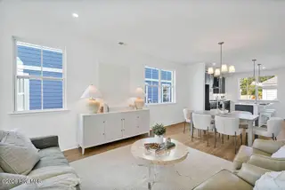 5405 Folklore Way, Wilmington, NC 28412 — 3-bedroom home in Riverlights, Wilmington, NC, photo 2 of 31
