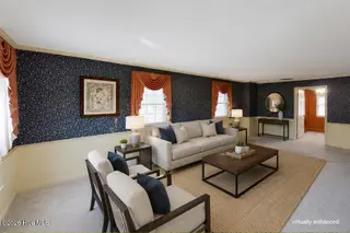 904 Hidden Drive, New Bern, NC 28562 – photo 4: LR (3)