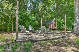158 Jupiter Trail, Jacksonville, NC 28546 – photo 4: 24