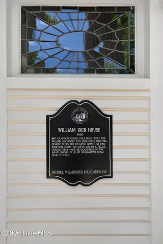 113 Nun Street, Wilmington, NC 28401 – photo 12