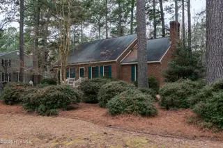 3793 Robinson Street, Bethel, NC 27812 – photo 3: 3793_Robinson-3