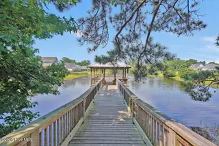 589 Aurora Place, Hampstead, NC 28443 – photo 23