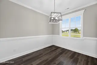 6041 J D Sutton Drive, Grifton, NC 28530 – photo 19: 019_DSC_2643