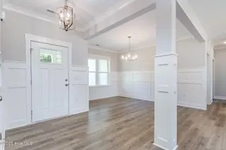 26 Royal Avenue, Selma, NC 27576 – photo 5: 007_kv0a0408-edit_732