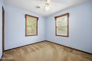 128 Doe Drive, Emerald Isle, NC 28594 – photo 18: 27-web-or-mls-img_4511
