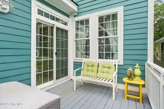 826 N Caswell Avenue, Southport, NC 28461 – photo 24: shniderproductions.com-32