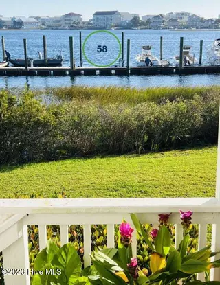 1200 Saint Joseph Street 58, Carolina Beach, NC 28428 – photo 18