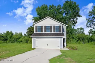 204 Streamlet Drive, Fremont, NC 27830 – photo 1: 01-204 Streamlet Dr-1