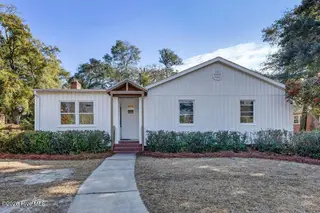 329 Wayne Drive, Wilmington, NC 28403 – photo 3