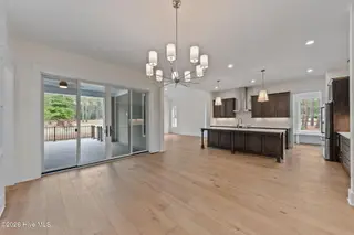 62 Mcmichael Drive, Pinehurst, NC 28374 – photo 14: 30-web-or-mls-707A3308