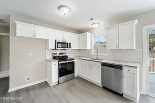 2228 E Boiling Spring Road, Southport, NC 28461 – photo 11: DSC06863