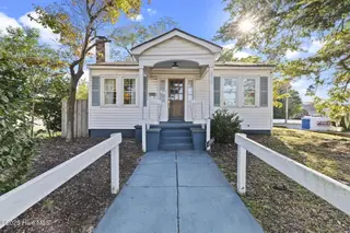 1415 S 3rd Street, Wilmington, NC 28401 – photo 1: 2-web-or-mls-811A4787