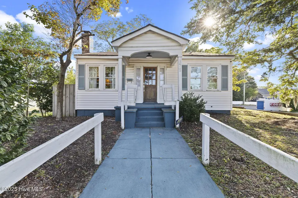 1415 S 3rd Street, Wilmington, NC 28401 – photo 1 of 44: 2-web-or-mls-811A4787