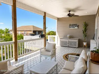 7120 Canal Drive, Emerald Isle, NC 28594 – photo 16: IMG_9298