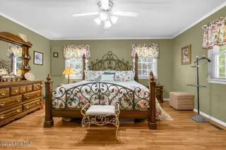 110 Dogwood Circle, Leland, NC 28451 – photo 18: 31-Final 110 Dogwood Cir Leland-RJREM-41