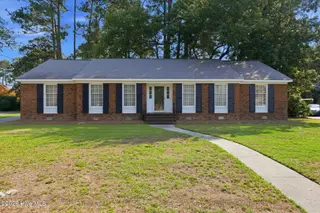 1205 W Highland Avenue, Kinston, NC 28501 – photo 4: 5-web-or-mls-BLS_0001 (1)