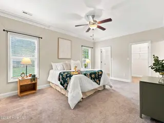 815 Tuscarora Trail, Jacksonville, NC 28546 – photo 13