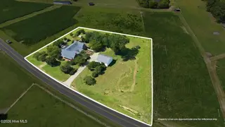 7220 Neal Road, Lucama, NC 27851 – photo 4: 65-web-or-mls-DJI_20260809153236_0150_D