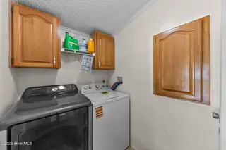 323 Mccrimmon Road, Carthage, NC 28327 – photo 21: 319