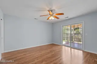 138 Watersfield Road, Leland, NC 28451 – photo 16: primary 2