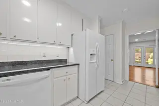 809 Greenbriar Road, Kinston, NC 28501 – photo 24: 24-web-or-mls-LHV_0067