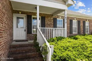 1470 Dollard Town Road, Goldsboro, NC 27534 – photo 7: 06-1470 Dollard Town Rd-6