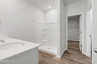 1152 Garland Lake Cir Sw, Supply, NC 28462 — 3-bedroom home in Riverlake Place, Supply, NC, photo 16 of 22