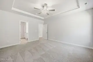 2980 Tucker Hill Drive, Grimesland, NC 27837 – photo 20: 27-web-or-mls-BLS_0059