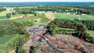 10455 Us Hwy 701 Highway, Newton Grove, NC 28366 – photo 4: 10455-3-wLines